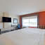 Holiday Inn Express & Suites - Marion By IHG