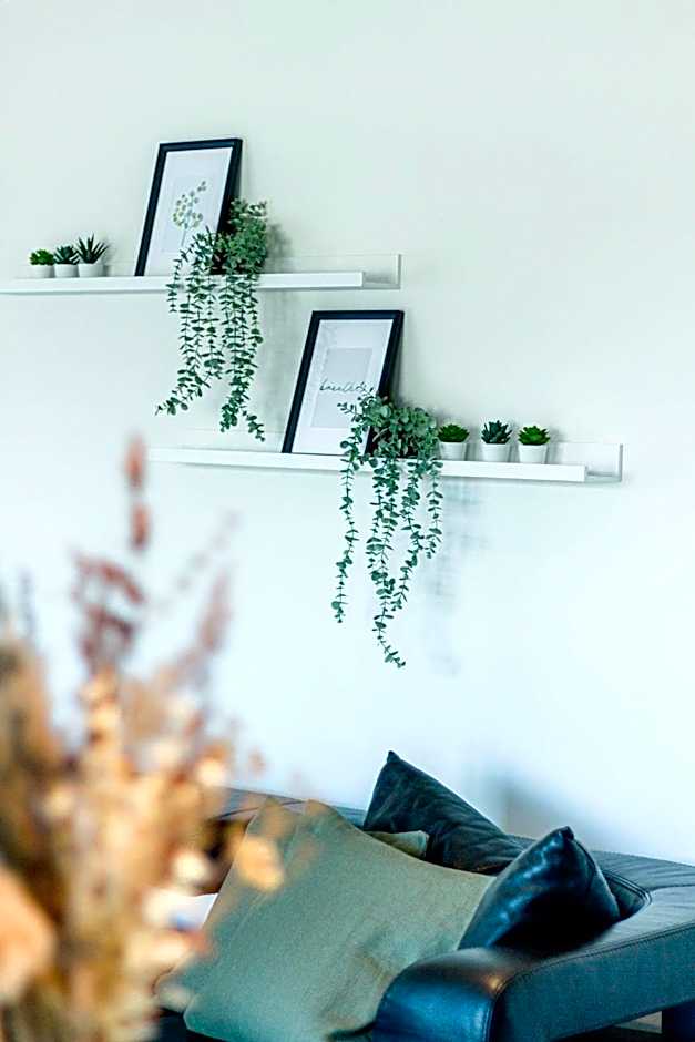 Vakantiedorp Marinapark