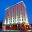 Holiday Inn Express - Dallas Downtown, an IHG Hotel
