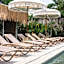 Suku Lifestyle Hotel & Villas