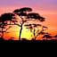 Bothabelo Bed and Breakfast