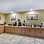SureStay Plus Hotel by Best Western Elizabethtown Hershey