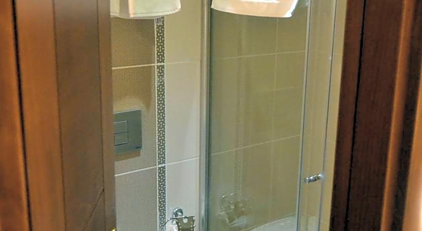 Hotel Blue Istanbul
