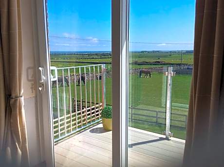 Springwood Room Only Accommodation