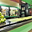 Hotel Astoria Sure Hotel Collection By Best Western