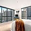 Aria Apartments