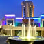 Sheraton Dammam Hotel & Convention Centre
