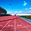 Allegra GSP Sport Center