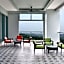 Courtyard by Marriott Kochi Infopark