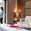 Amaroossa Suite Bali