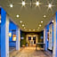 Hotel zur Fluh
