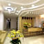 GOLDEN BEE HOTEL