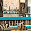 Motel One Bremen-Altstadt