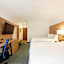 Holiday Inn Express San Jose Costa Rica Airport by IHG