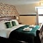Star Inn Hotel