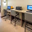 Staybridge Suites Omaha West By IHG