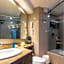Hotel 101 Park House