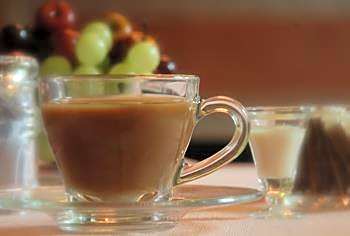 Best Western Hotel Causeway Bay