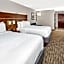 Holiday Inn Express Hotel & Suites Chicago South Lansing By IHG
