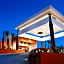 Royal Decameron Los Cabos - All Inclusive