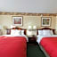 Country Inn & Suites by Radisson, Elkhart North, IN