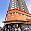 Pine Tree Hotel