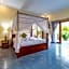 Amed Harmony Bungalows And Villas