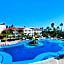 Bahia Principe Luxury Esmeralda - All Inclusive