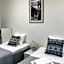 Inn Tourist Hostel