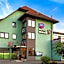 Hotel Merian Rothenburg
