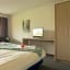 Hotel Eperland