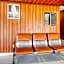Collection O Chena Creek Godbandar Formerly Hotel Spotlight