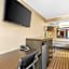 Days Inn by Wyndham Elko