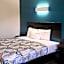 Studio 6 Suites Hesperia, CA West Main Street I 15