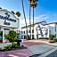 Casablanca Inn