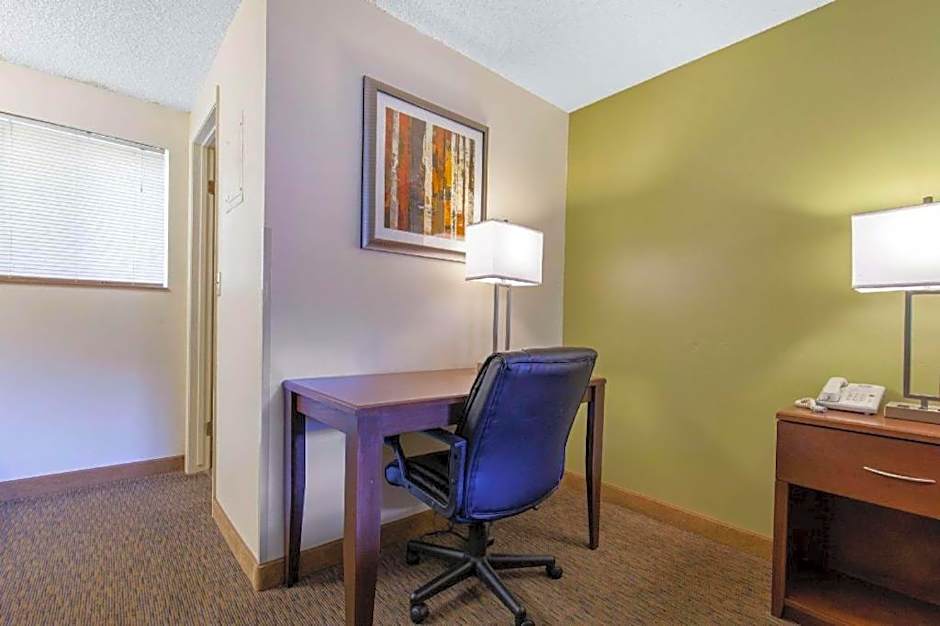 Rodeway Inn Glenwood Springs Area – Glenwood Springs, CO