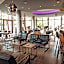 Mercure Hotel Hamburg City