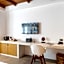 Nomad Boutique Hotel Side - Adults Only