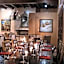 La Posada de Santa Fe, A Tribute Portfolio Resort & Spa
