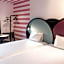 ibis Styles Paris Saint Denis Pleyel