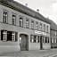 Darmstadter Hof