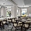 Hilton Garden Inn Annapolis