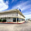 Motel 6-Galveston, TX