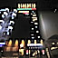 2 Heaven Hotel Songdo