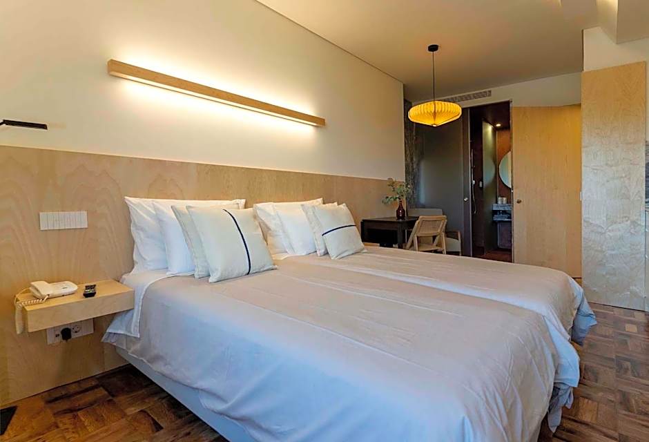 CASA 3 - OS LUGARES DE CASTRALEUCA