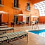 Holiday Inn Express Silao-Aeropuerto Bajio By IHG
