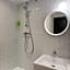 Hôtel Sanso by HappyCulture