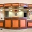 Sleep Inn & Suites Springdale West