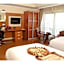 Emmad Furnished Hotel