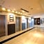 Kichijoji Tokyu Rei Hotel